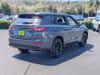 9 imagen en miniatura de 2026 Nissan Rogue Plug-In Hybrid SL