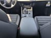 23 imagen en miniatura de 2026 Nissan Rogue Plug-In Hybrid SL
