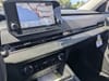 21 imagen en miniatura de 2026 Nissan Rogue Plug-In Hybrid SL