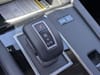 20 imagen en miniatura de 2026 Nissan Rogue Plug-In Hybrid SL