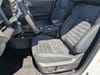 14 imagen en miniatura de 2026 Nissan Rogue Plug-In Hybrid SL