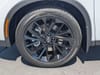 11 imagen en miniatura de 2026 Nissan Rogue Plug-In Hybrid SL