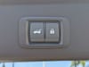 25 imagen en miniatura de 2026 Nissan Rogue Plug-In Hybrid SL