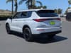 7 imagen en miniatura de 2026 Nissan Rogue Plug-In Hybrid SL