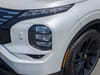 10 imagen en miniatura de 2026 Nissan Rogue Plug-In Hybrid SL