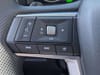 17 imagen en miniatura de 2026 Nissan Rogue Plug-In Hybrid SL