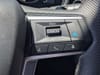 18 imagen en miniatura de 2026 Nissan Rogue Plug-In Hybrid SL