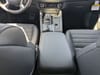 23 imagen en miniatura de 2026 Nissan Rogue Plug-In Hybrid SL