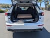 24 imagen en miniatura de 2026 Nissan Rogue Plug-In Hybrid SL
