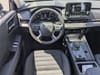 13 imagen en miniatura de 2026 Nissan Rogue Plug-In Hybrid SL