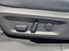 15 imagen en miniatura de 2026 Nissan Rogue Plug-In Hybrid SL