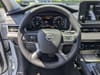 12 imagen en miniatura de 2026 Nissan Rogue Plug-In Hybrid SL