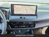 28 thumbnail image of  2026 Nissan Rogue Platinum