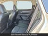 17 thumbnail image of  2026 Nissan Rogue Platinum