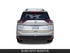 8 thumbnail image of  2026 Nissan Rogue Platinum