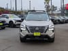 3 thumbnail image of  2026 Nissan Rogue Platinum