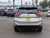 8 thumbnail image of  2026 Nissan Rogue Platinum