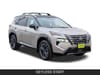 2 thumbnail image of  2026 Nissan Rogue Platinum
