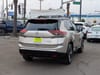 7 thumbnail image of  2026 Nissan Rogue Platinum