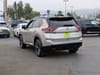 6 thumbnail image of  2026 Nissan Rogue Platinum