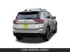 8 thumbnail image of  2026 Nissan Rogue Platinum