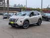 1 thumbnail image of  2026 Nissan Rogue Platinum