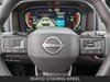 13 imagen en miniatura de 2026 Nissan Rogue Platinum