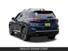 7 thumbnail image of  2026 Nissan Rogue Platinum