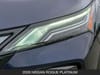 10 thumbnail image of  2026 Nissan Rogue Platinum