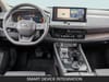 13 thumbnail image of  2026 Nissan Rogue Platinum