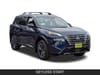 2 thumbnail image of  2026 Nissan Rogue Platinum