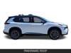 6 thumbnail image of  2026 Nissan Rogue Platinum