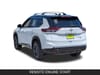 7 thumbnail image of  2026 Nissan Rogue Platinum