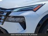 10 thumbnail image of  2026 Nissan Rogue Platinum