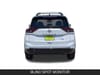 9 thumbnail image of  2026 Nissan Rogue Platinum