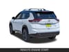 7 thumbnail image of  2026 Nissan Rogue Platinum