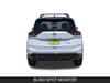9 thumbnail image of  2026 Nissan Rogue Platinum