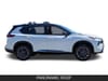 6 thumbnail image of  2026 Nissan Rogue Platinum