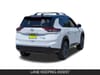 8 thumbnail image of  2026 Nissan Rogue Platinum