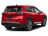 2 thumbnail image of  2026 Nissan Rogue Platinum