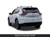 8 imagen en miniatura de 2026 Nissan Rogue Platinum