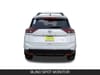 10 thumbnail image of  2026 Nissan Rogue Platinum