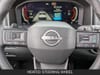 13 thumbnail image of  2026 Nissan Rogue Platinum