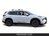 7 thumbnail image of  2026 Nissan Rogue Platinum
