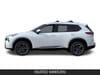 6 thumbnail image of  2026 Nissan Rogue Platinum