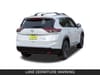 9 thumbnail image of  2026 Nissan Rogue Platinum