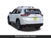 8 thumbnail image of  2026 Nissan Rogue Platinum