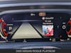 19 thumbnail image of  2026 Nissan Rogue Platinum