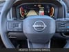 12 thumbnail image of  2026 Nissan Rogue Platinum