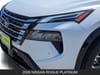 10 thumbnail image of  2026 Nissan Rogue Platinum